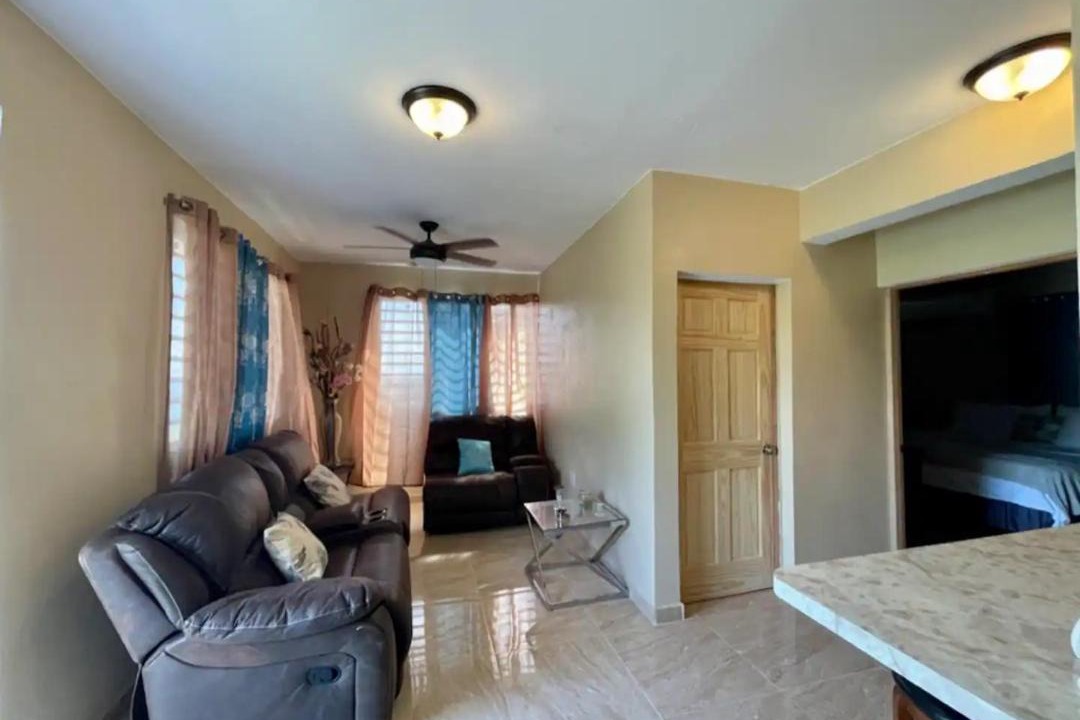 Photo of Others in Estate Contant