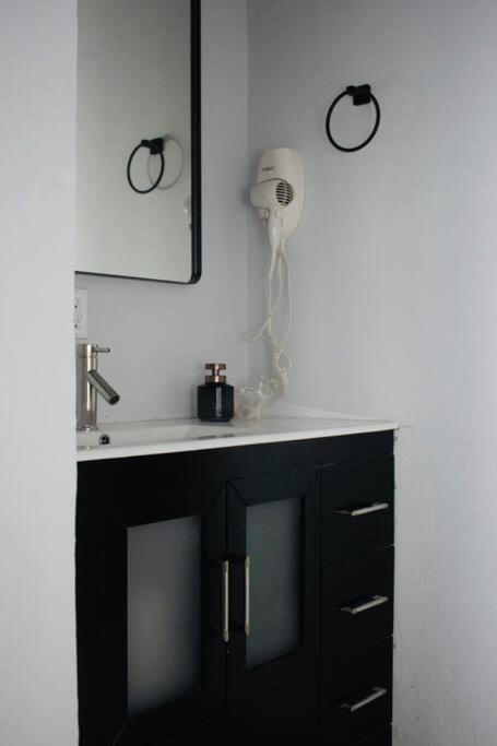 Photo of Bathroom in Estate Pastory