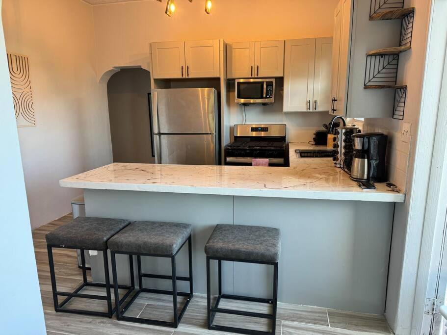 Photo of Kitchen in Estate Pastory