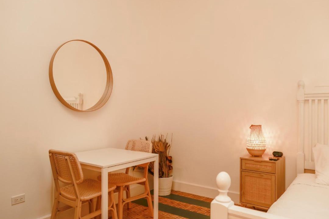 Photo of Bedroom in Christiansted