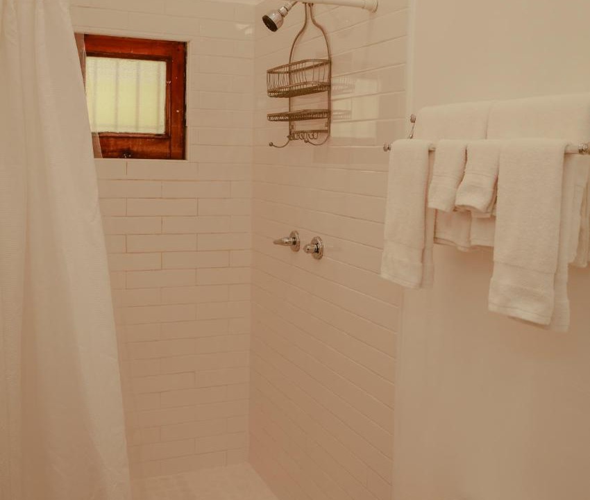 Photo of Bathroom in Christiansted