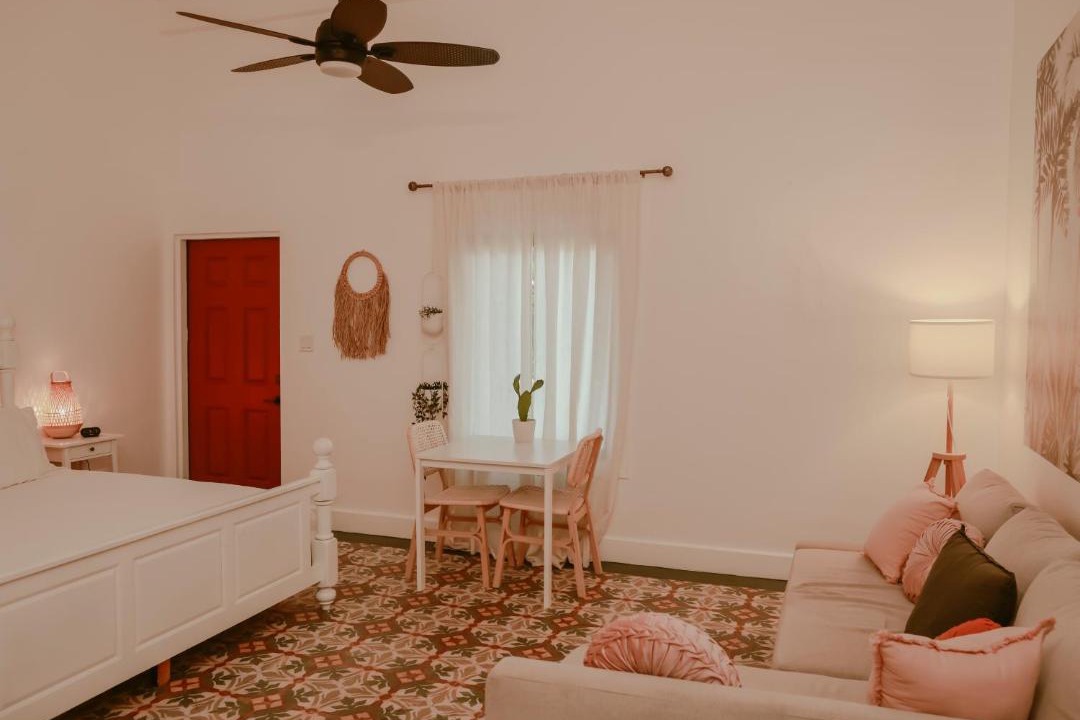 Photo of Others in Christiansted