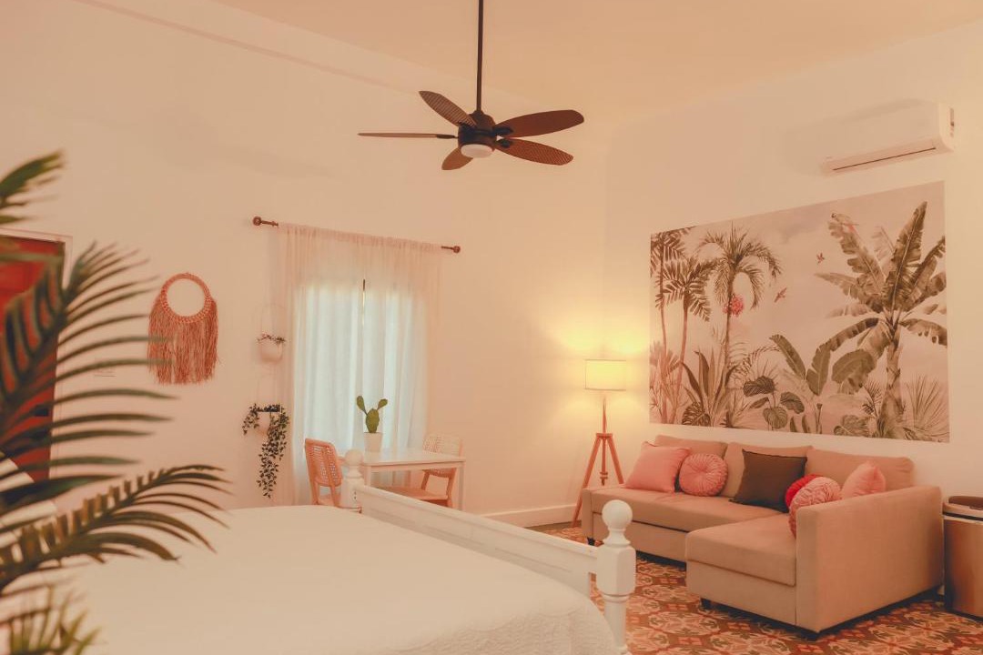 Photo of Others in Christiansted