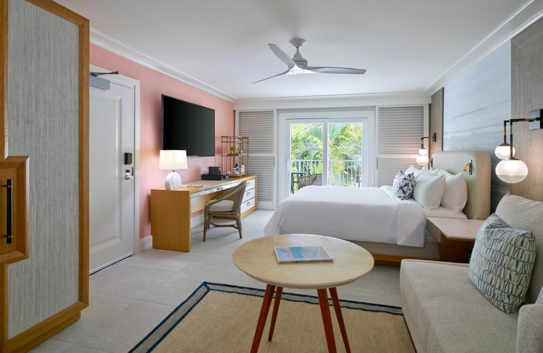Photo of Bedroom in Estate Bakkero