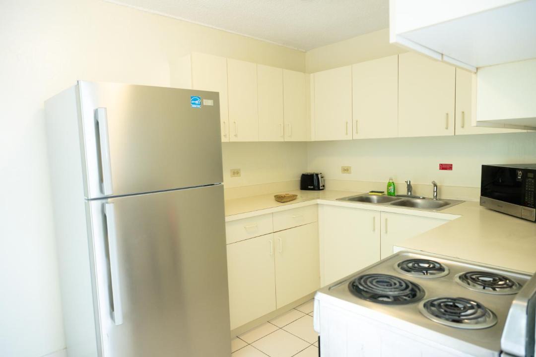 Photo of Kitchen in Flag Hill