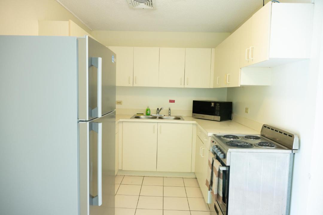 Photo of Kitchen in Flag Hill