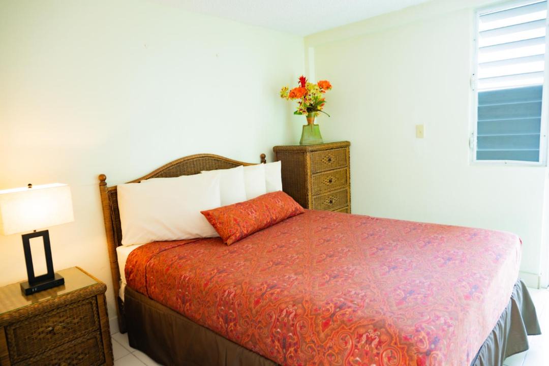 Photo of Bedroom in Flag Hill