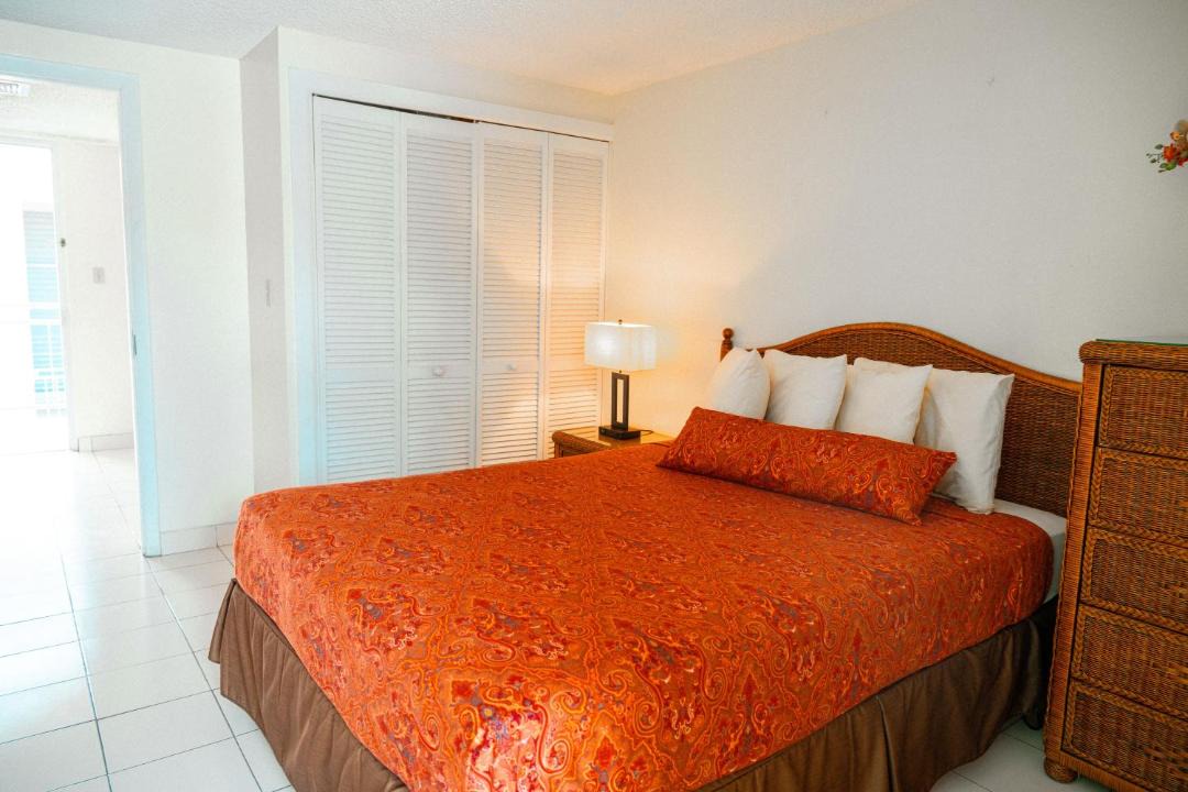 Photo of Bedroom in Flag Hill