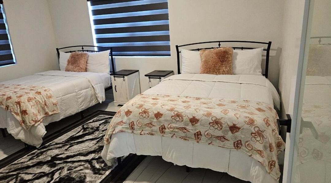 Photo of Bedroom in La Grande Princesse
