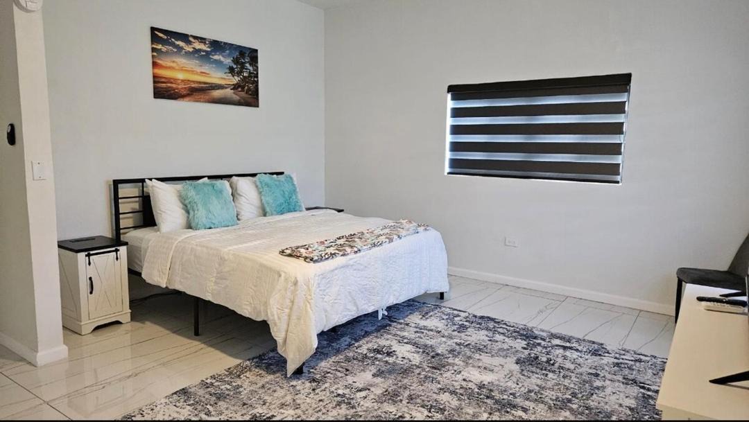 Photo of Bedroom in La Grande Princesse