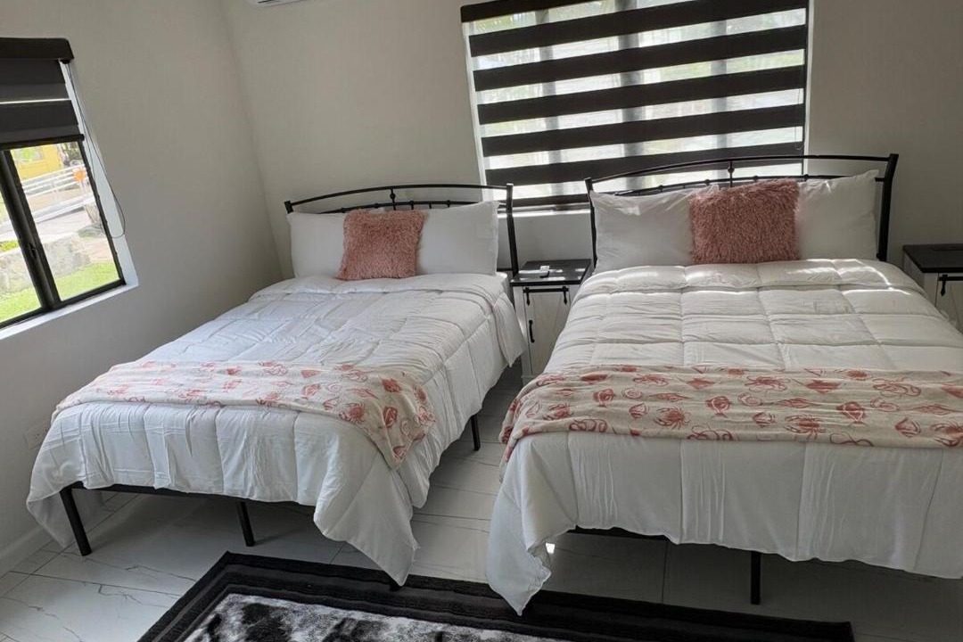 Photo of Bedroom in La Grande Princesse