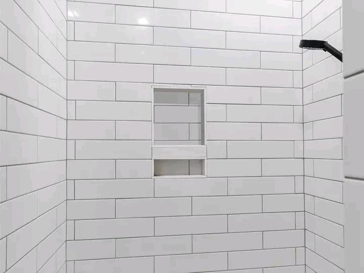 Photo of Bathroom in Estate Hammer Farm
