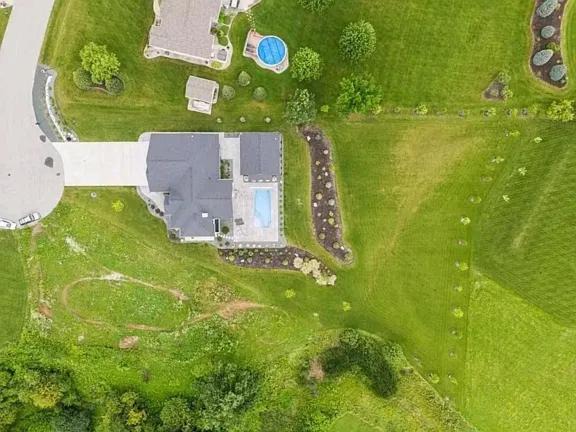 Photo of Others in Estate Hammer Farm