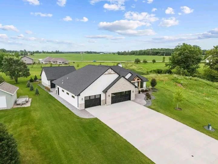 Photo of Others in Estate Hammer Farm