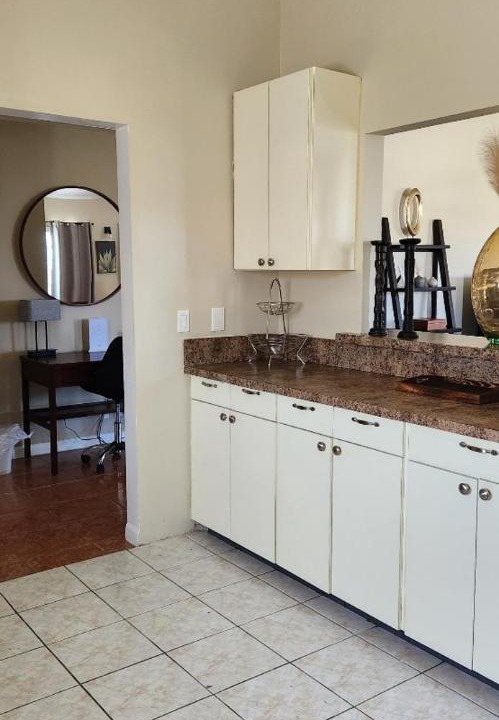 Photo of Kitchen in Estate Barren Spot 2