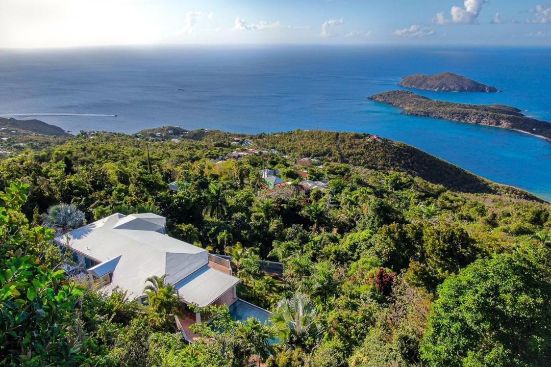 Photo of Others in Estate Caret Bay