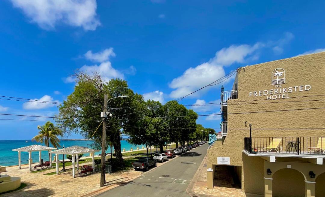 Photo of Others in Frederiksted Southeast
