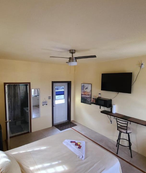 Photo of Livingroom in Altona