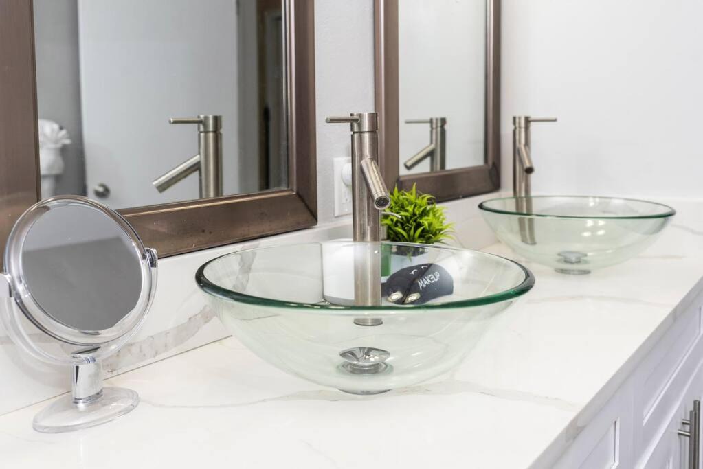 Photo of Bathroom in Estate Lerkenlund