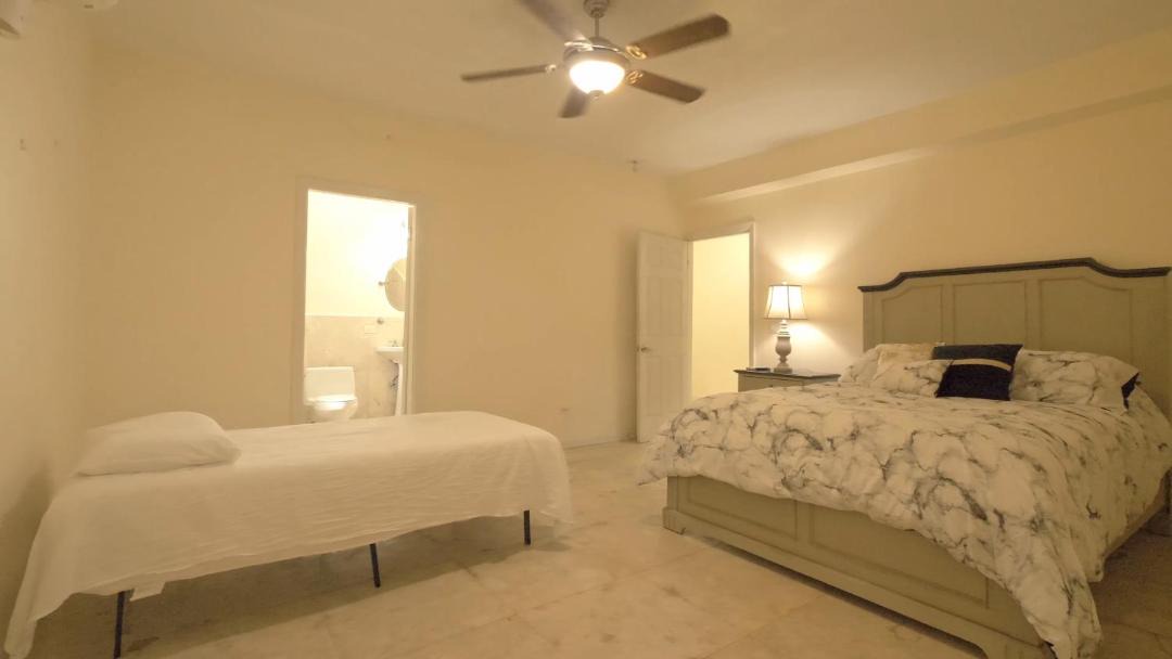 Photo of Bedroom in Testman