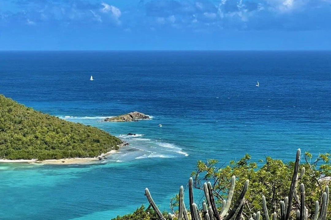 Photo of Others in Point Rendezvous