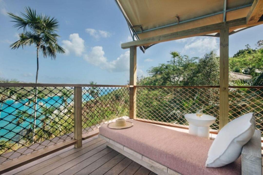 Photo of Others in Estate Lovango Cay