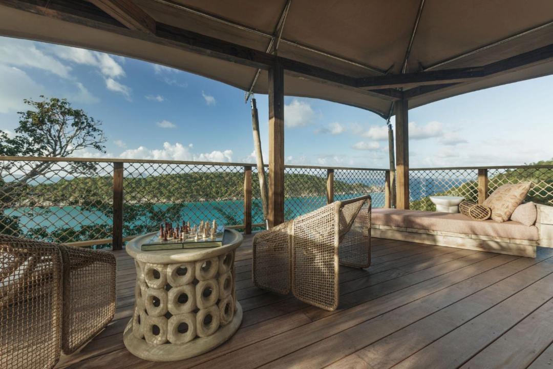 Photo of Others in Estate Lovango Cay