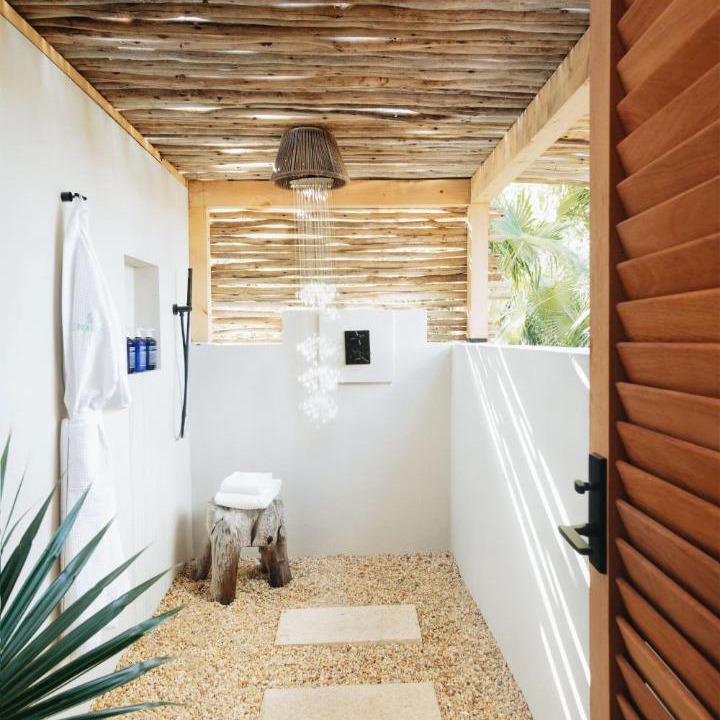 Photo of Others in Estate Lovango Cay