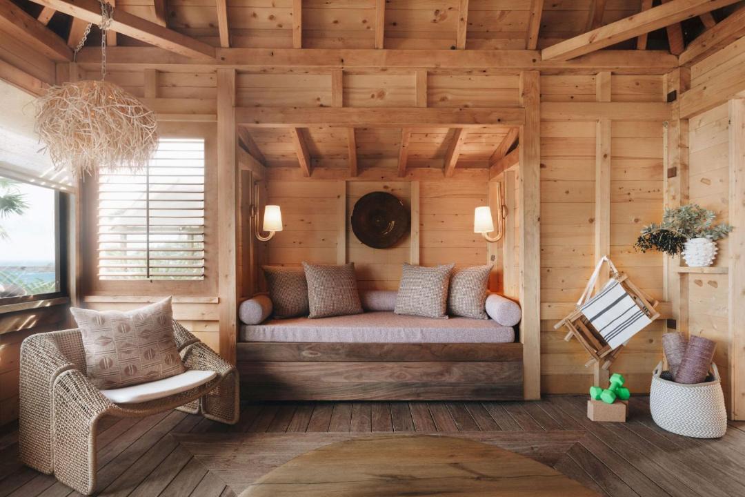 Photo of Others in Estate Lovango Cay