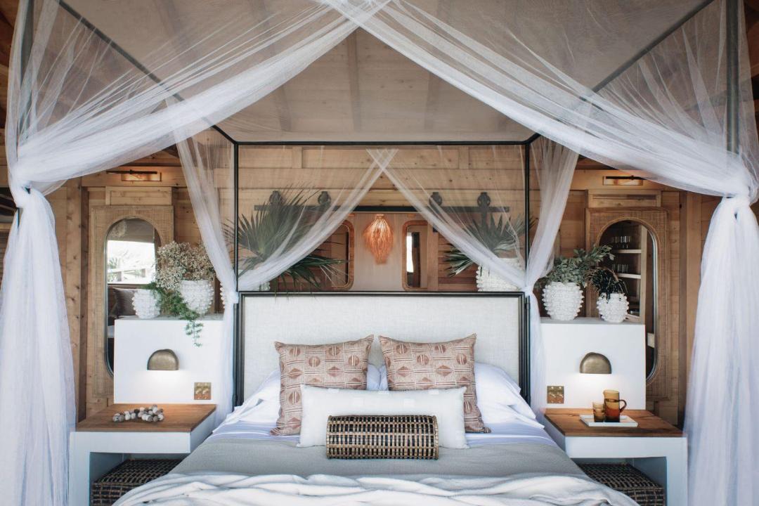 Photo of Others in Estate Lovango Cay
