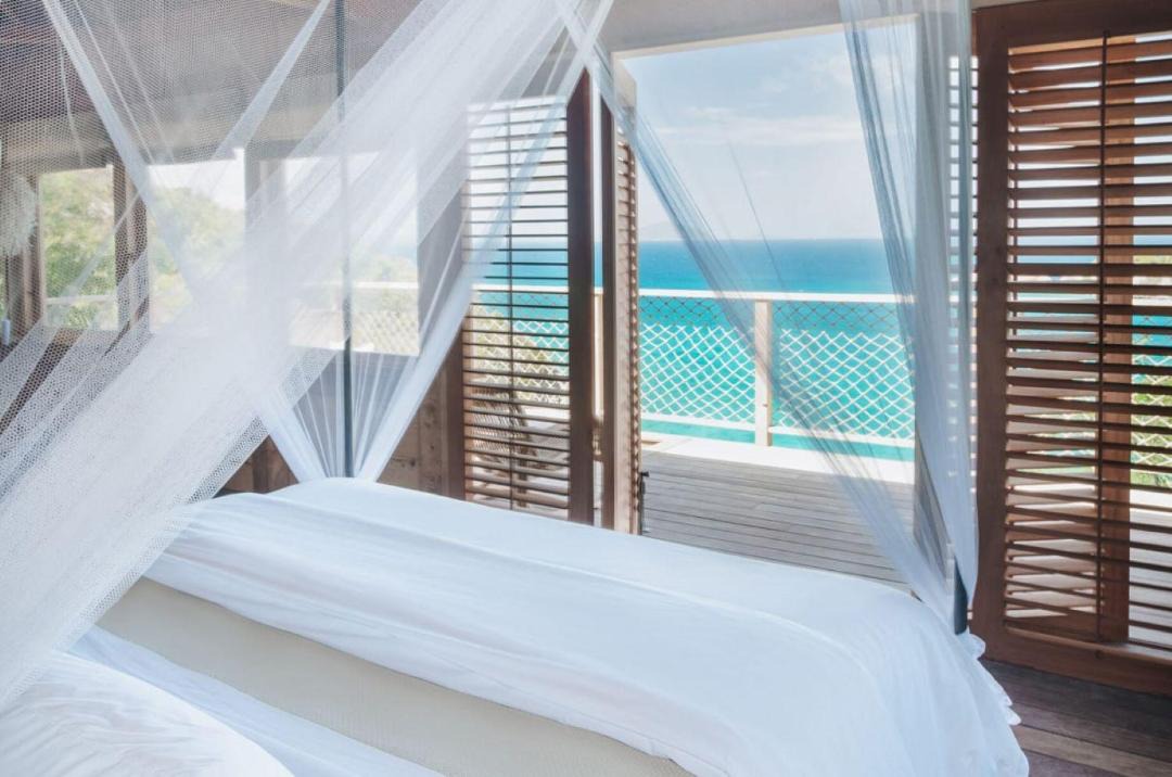 Photo of Others in Estate Lovango Cay