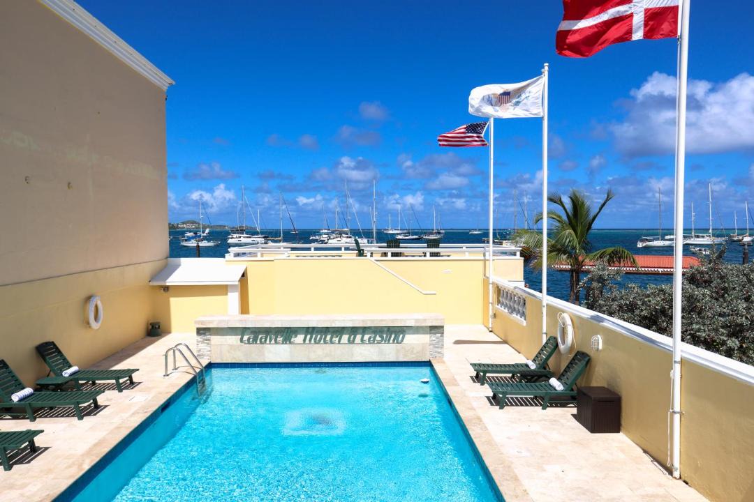 Photo of Others in Christiansted