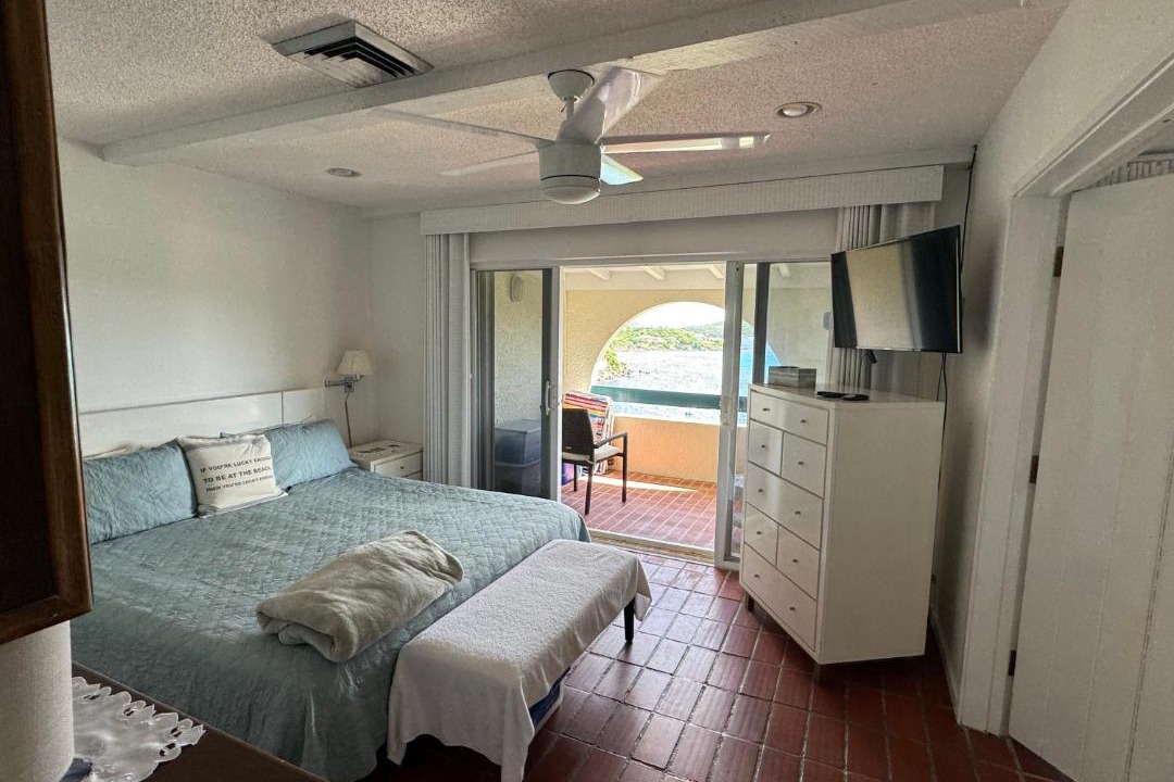 Photo of Bedroom in Nazareth