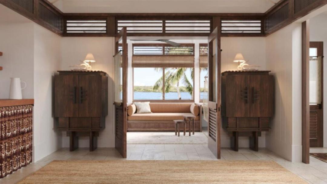 Photo of Others in Estate Lovango Cay