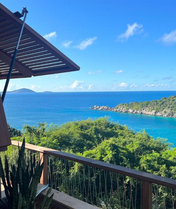 Photo of Others in Estate Lovango Cay