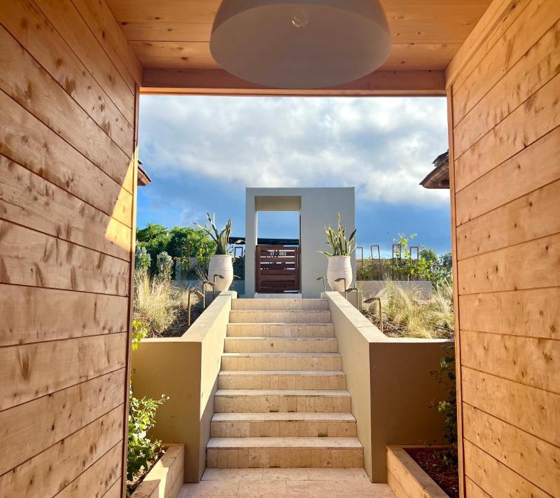Photo of Others in Estate Lovango Cay