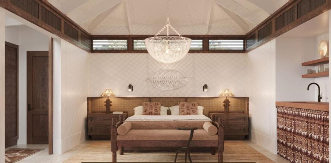 Photo of Others in Estate Lovango Cay