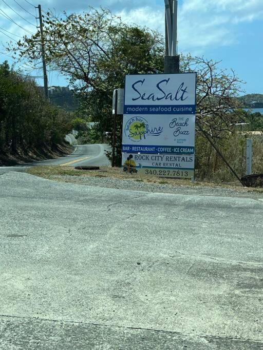 Photo of Others in Cabes Point