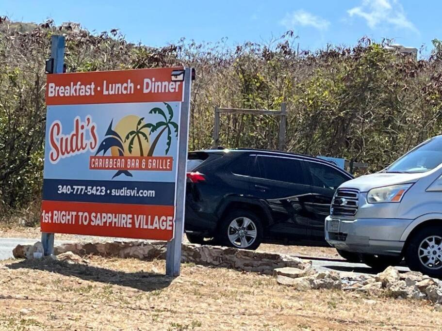 Photo of Others in Cabes Point