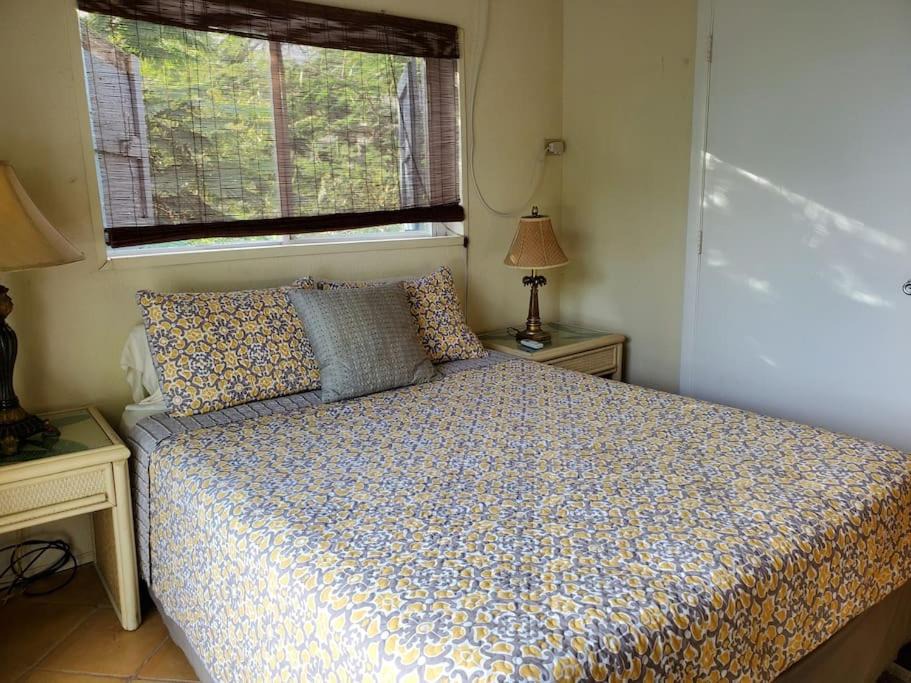 Photo of Bedroom in Mafolie