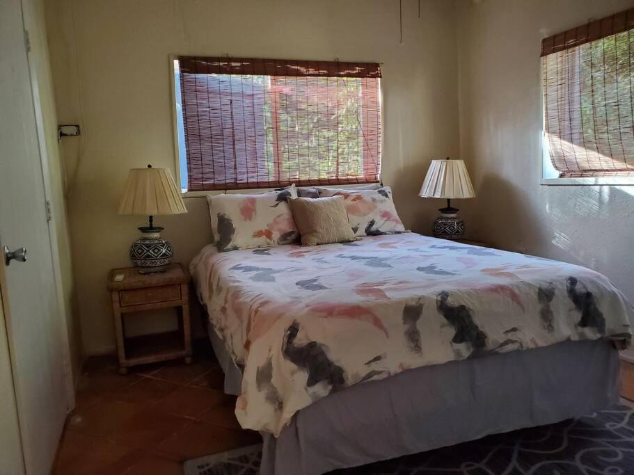 Photo of Bedroom in Mafolie