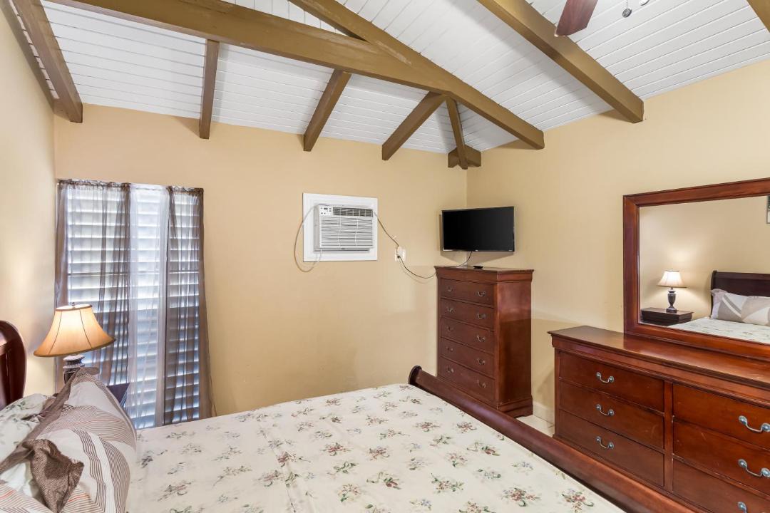 Photo of Bedroom in La Grande Princesse