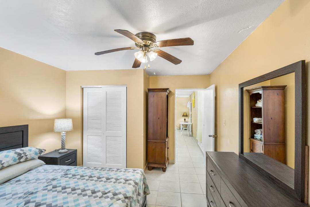 Photo of Bedroom in La Grande Princesse