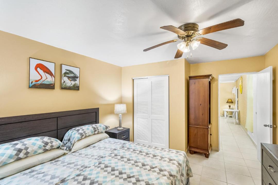 Photo of Bedroom in La Grande Princesse