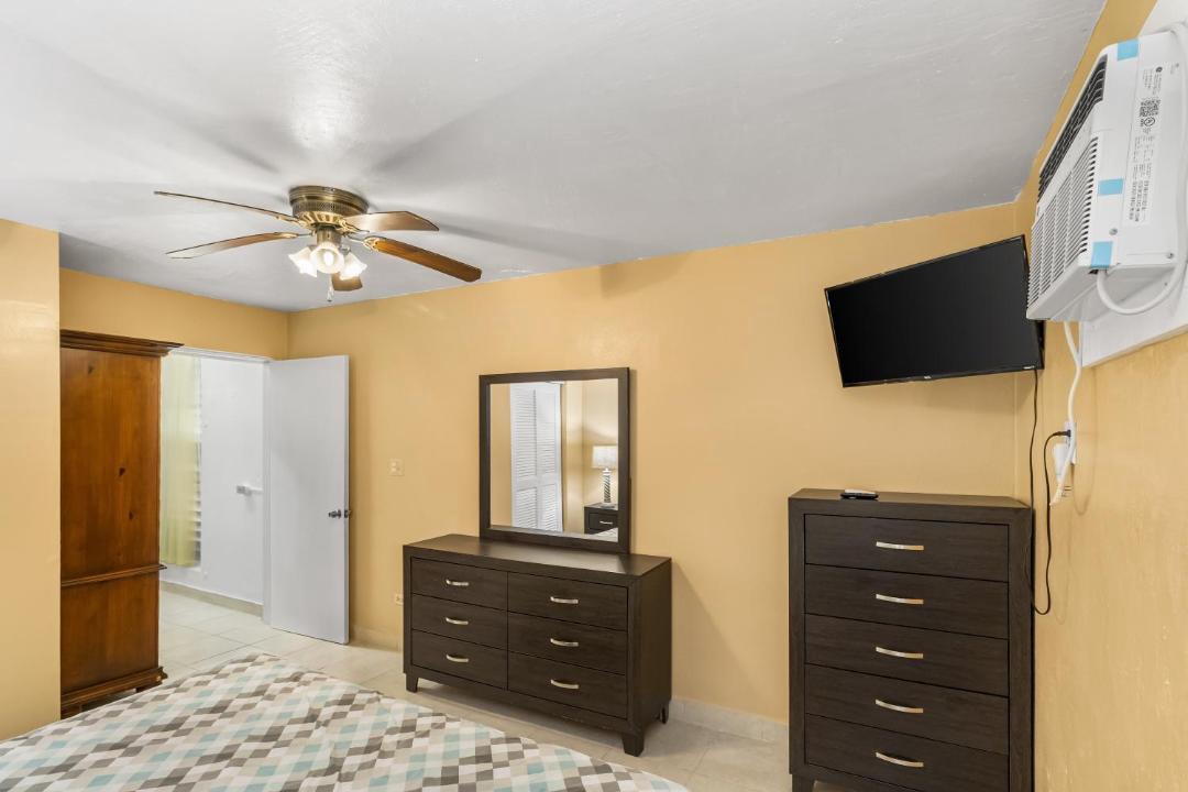 Photo of Bedroom in La Grande Princesse