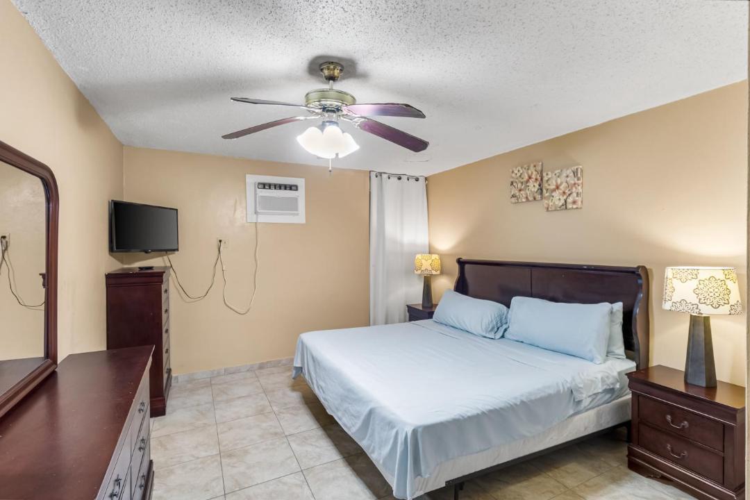 Photo of Bedroom in La Grande Princesse