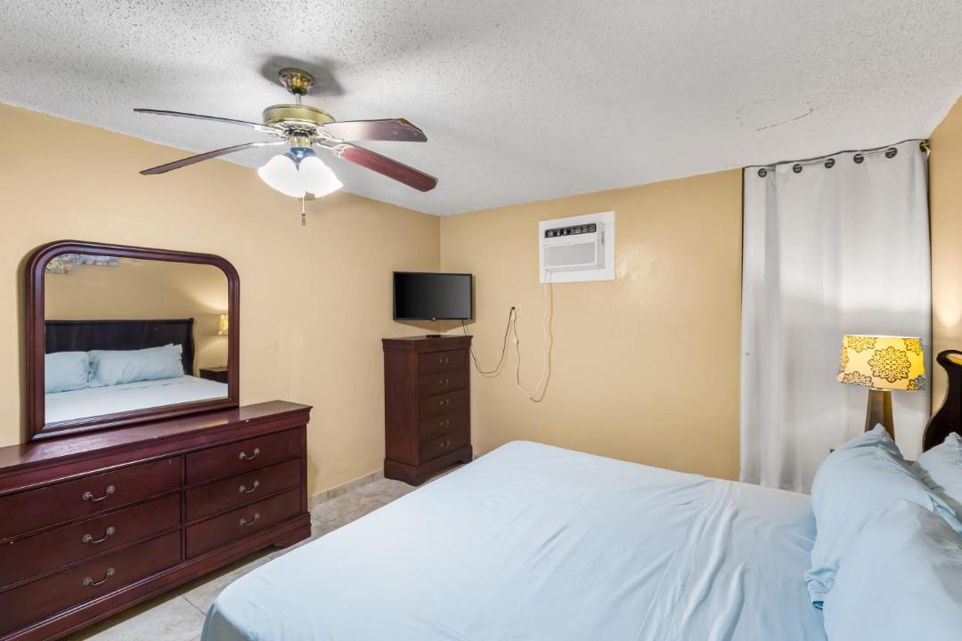 Photo of Bedroom in La Grande Princesse
