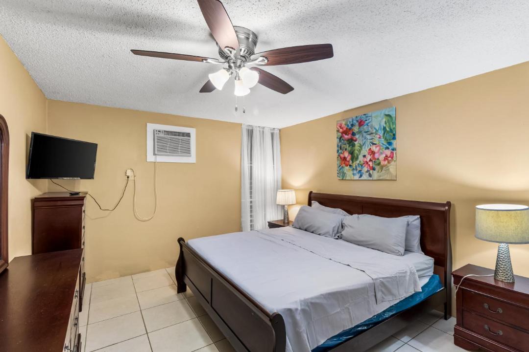 Photo of Bedroom in La Grande Princesse