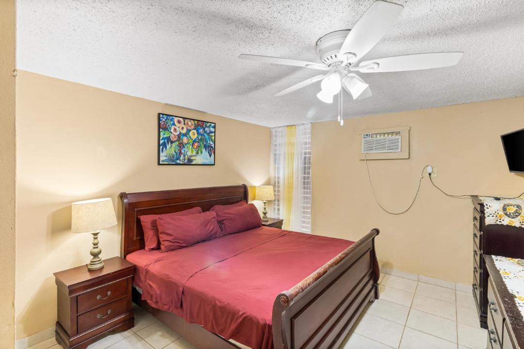 Photo of Bedroom in La Grande Princesse