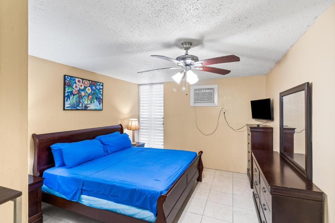 Photo of Bedroom in La Grande Princesse